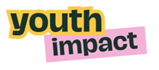 Youth Impact