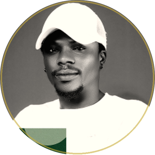 Boluwaji Ojegele
