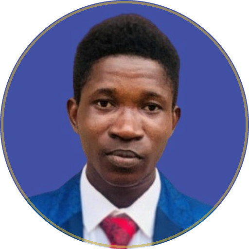 David Sokoya