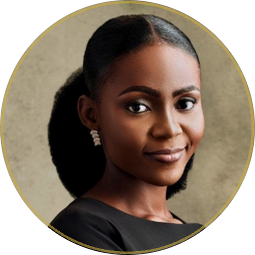 Paula Ogundeji
