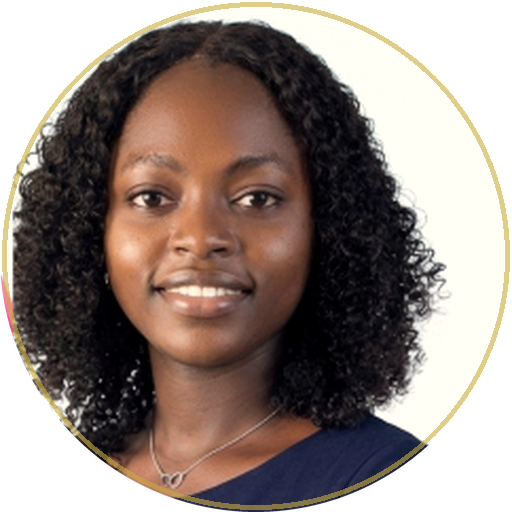 Temitope Abdulrasaq